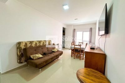 Apartamento, 2 quartos, 97 m² - Foto 3