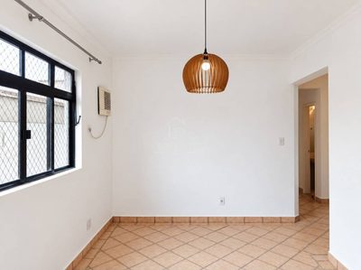 Cobertura, 4 quartos, 180 m² - Foto 4