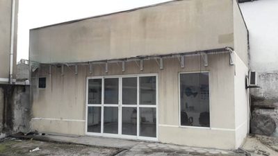 Sala-Conjunto, 480 m² - Foto 5