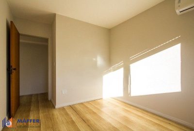 Apartamento, 1 quarto, 44 m² - Foto 5