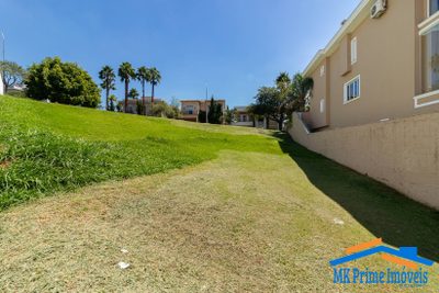 Terreno, 606 m² - Foto 3