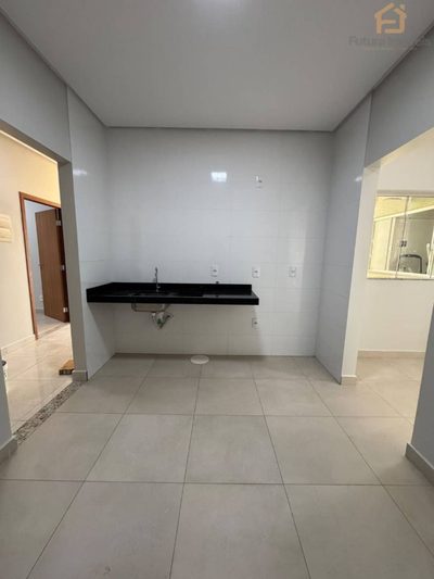Apartamento, 1 quarto, 50 m² - Foto 5