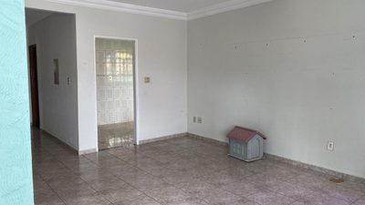 Sobrado, 3 quartos, 360 m² - Foto 1