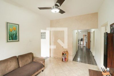 Casa, 3 quartos, 100 m² - Foto 3