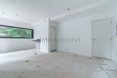 Apartamento, 2 quartos, 127 m² - Foto 4