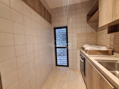 Apartamento, 2 quartos, 134 m² - Foto 5