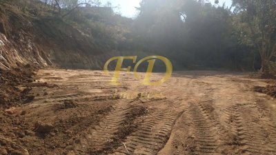 Terreno, 8300 m² - Foto 3