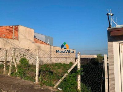 Terreno, 150 m² - Foto 4