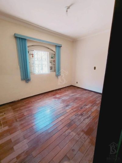 Casa, 3 quartos, 190 m² - Foto 5