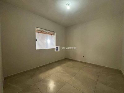Casa, 2 quartos, 72 m² - Foto 4