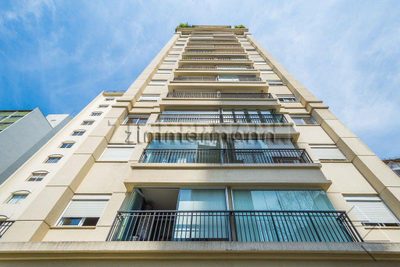 Loteamento e Condomínio, 120 m² - Foto 2