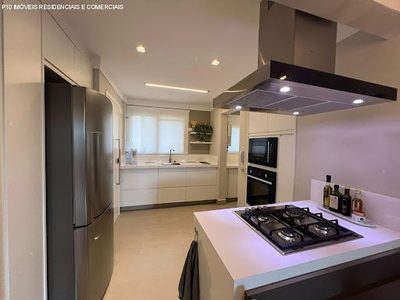 Apartamento, 2 quartos, 105 m² - Foto 3
