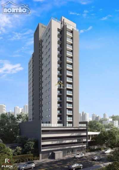 Casa, 4 quartos, 69 m² - Foto 2