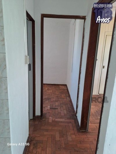 Apartamento, 2 quartos, 43 m² - Foto 5
