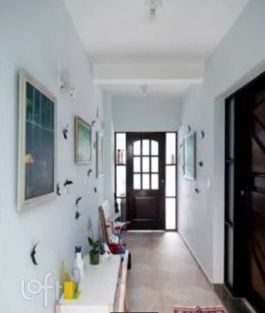 Casa, 3 quartos, 237 m² - Foto 4