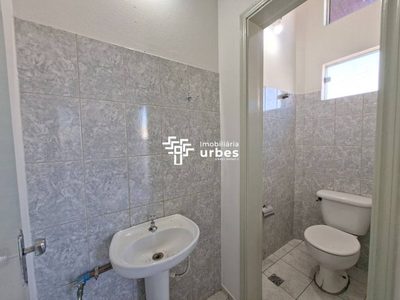 Sala-Conjunto, 32 m² - Foto 5