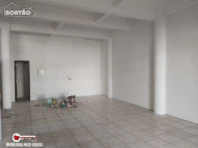 Casa, 50 m² - Foto 2