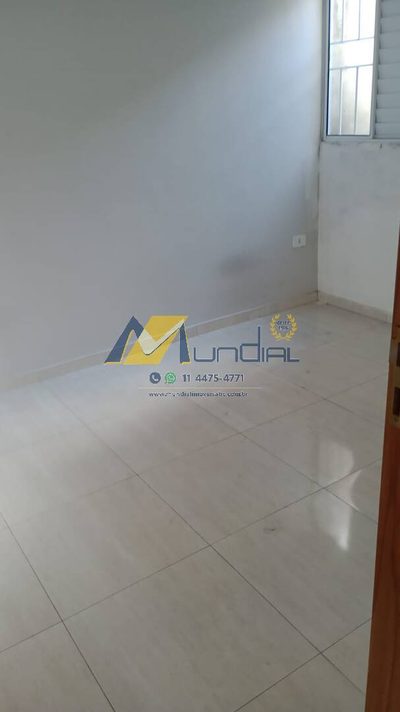 Prédio Inteiro, 50 m² - Foto 2