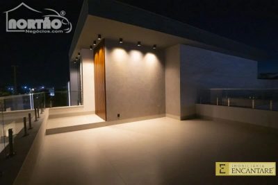 Casa, 1 quarto, 260 m² - Foto 5