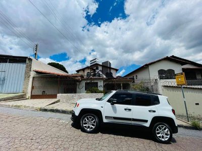 Casa, 4 quartos, 331 m² - Foto 2