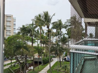 Apartamento, 3 quartos, 106 m² - Foto 3
