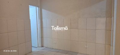 Casa, 1 quarto, 60 m² - Foto 2