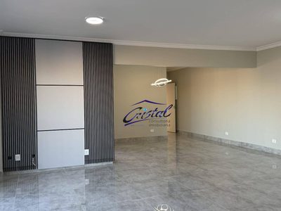 Cobertura, 4 quartos, 320 m² - Foto 3
