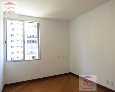 Apartamento, 2 quartos, 97 m² - Foto 5
