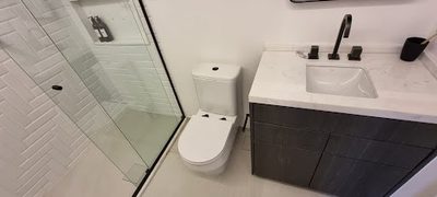 Apartamento, 4 quartos, 145 m² - Foto 3