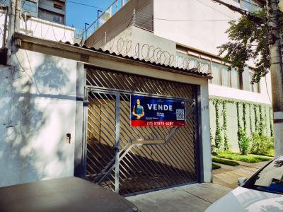Terreno, 177 m² - Foto 2