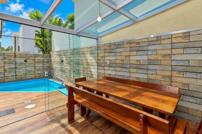 Casa, 4 quartos, 170 m² - Foto 1