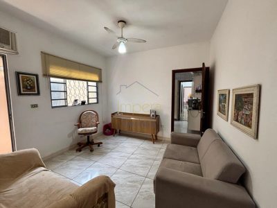 Casa, 3 quartos, 119 m² - Foto 3