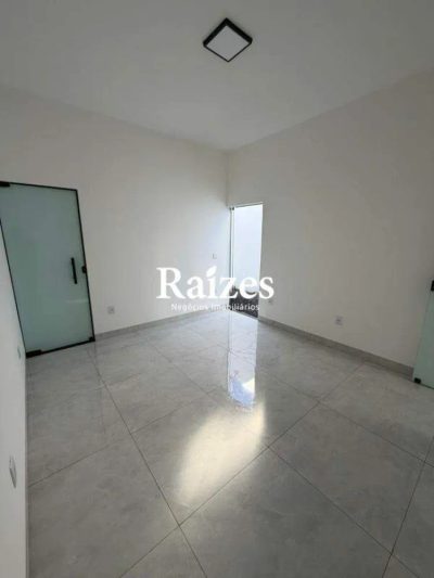 Casa, 3 quartos, 84 m² - Foto 3