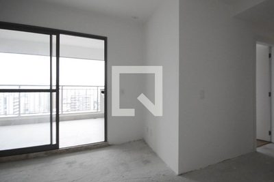 Apartamento, 2 quartos, 72 m² - Foto 3