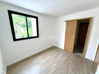 Apartamento, 4 quartos, 151 m² - Foto 1