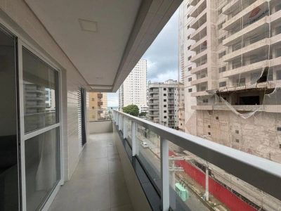 Apartamento, 1 quarto, 50 m² - Foto 1