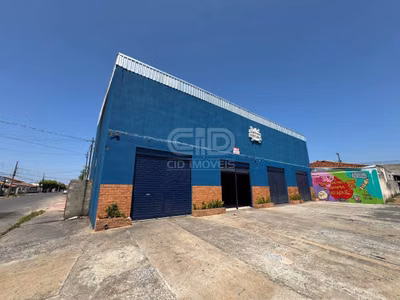 Sala-Conjunto, 113 m² - Foto 1