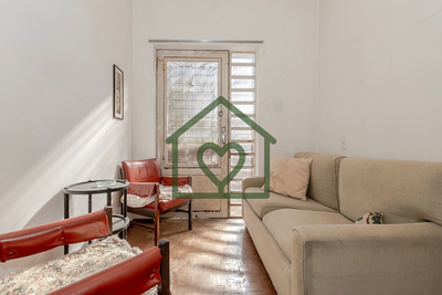Terreno, 2625 m² - Foto 4