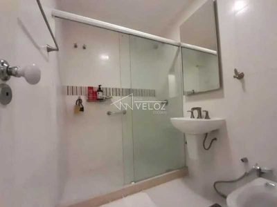 Apartamento, 4 quartos, 280 m² - Foto 1
