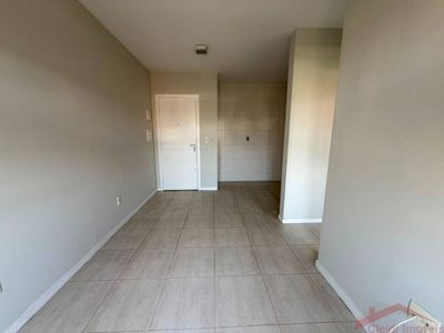 Apartamento, 1 quarto, 38 m² - Foto 5