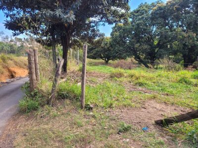 Terreno, 4709 m² - Foto 2