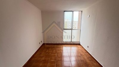 Apartamento, 3 quartos, 70 m² - Foto 1