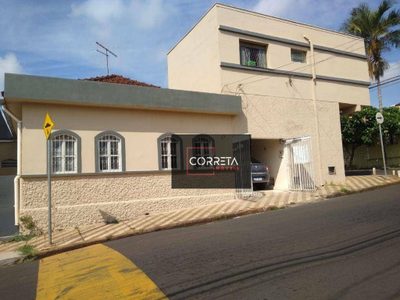 Terreno, 180 m² - Foto 3