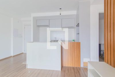 Apartamento, 2 quartos, 65 m² - Foto 4