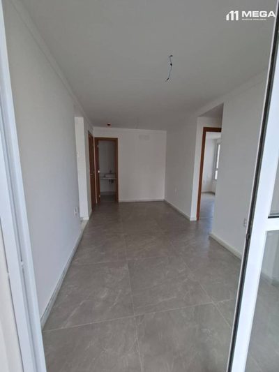 Apartamento, 3 quartos, 70 m² - Foto 4