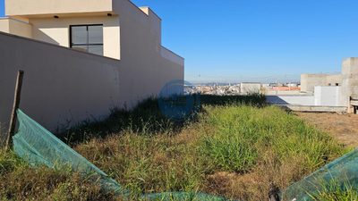 Terreno, 150 m² - Foto 1