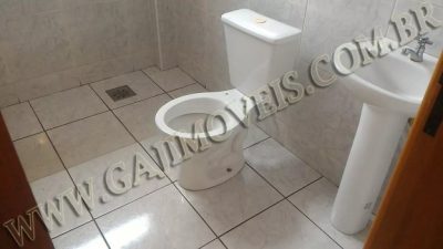 Depósito-Galpão, 830 m² - Foto 3