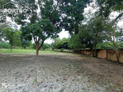 Casa, 4240 m² - Foto 1