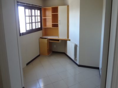 Cobertura, 4 quartos, 236 m² - Foto 5