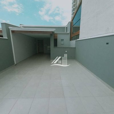 Cobertura, 2 quartos, 100 m² - Foto 4